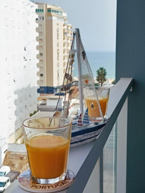 ELITE RESIDENCE 9E
